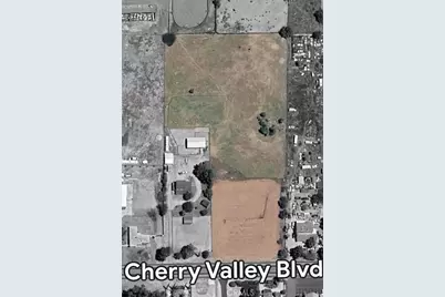 0 Cherry Valley Boulevard, Cherry Valley, CA 92223 - Photo 1