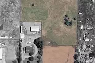 38690 Cherry Valley Blvd, Cherry Valley, CA 92223 - Photo 1