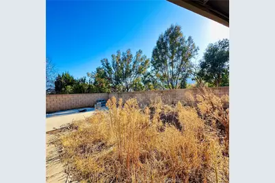 15055 Danielle Way, Lake Elsinore, CA 92530 - Photo 26