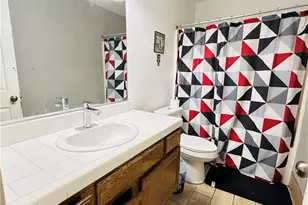 15055 Danielle Way, Lake Elsinore, CA 92530 - Photo 20