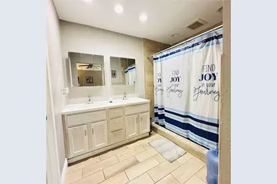 15055 Danielle Way, Lake Elsinore, CA 92530 - Photo 18