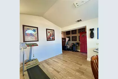 15055 Danielle Way, Lake Elsinore, CA 92530 - Photo 8