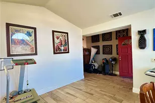 15055 Danielle Way, Lake Elsinore, CA 92530 - Photo 8