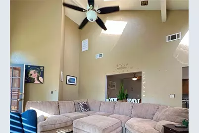 15055 Danielle Way, Lake Elsinore, CA 92530 - Photo 16