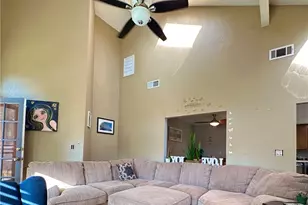 15055 Danielle Way, Lake Elsinore, CA 92530 - Photo 16