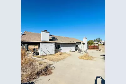 15055 Danielle Way, Lake Elsinore, CA 92530 - Photo 22