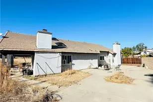 15055 Danielle Way, Lake Elsinore, CA 92530 - Photo 22