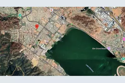 15055 Danielle Way, Lake Elsinore, CA 92530 - Photo 4