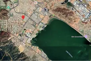 15055 Danielle Way, Lake Elsinore, CA 92530 - Photo 4