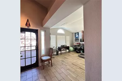 15055 Danielle Way, Lake Elsinore, CA 92530 - Photo 6