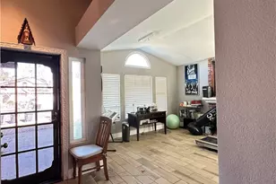 15055 Danielle Way, Lake Elsinore, CA 92530 - Photo 6