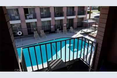 74380 El Camino #43, Palm Desert, CA 92260 - Photo 18