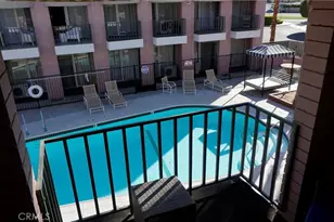 74380 El Camino, Palm Desert, CA 92260 - Photo 18