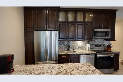 74380 El Camino #43, Palm Desert, CA 92260 - Photo 20