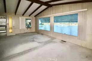 2121 Lake Side Dr, La Habra, CA 90631 - Photo 22