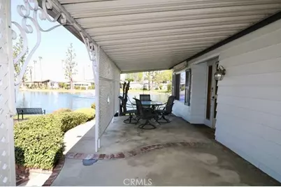2121 Lake Side Drive #158, La Habra, CA 90631 - Photo 10