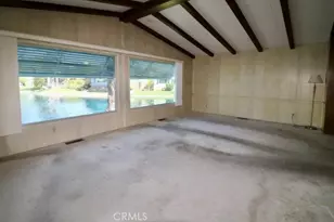 2121 Lake Side Dr, La Habra, CA 90631 - Photo 18