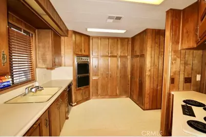 2121 Lake Side Drive #158, La Habra, CA 90631 - Photo 34