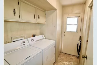 2121 Lake Side Drive #158, La Habra, CA 90631 - Photo 36