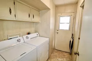 2121 Lake Side Dr, La Habra, CA 90631 - Photo 36