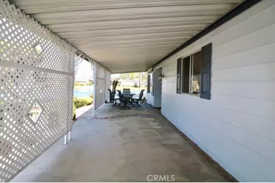 2121 Lake Side Drive #158, La Habra, CA 90631 - Photo 14