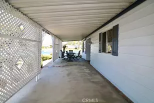 2121 Lake Side Dr, La Habra, CA 90631 - Photo 14