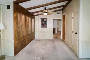 2121 Lake Side Dr, La Habra, CA 90631 - Photo 24