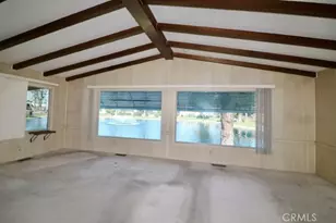 2121 Lake Side Dr, La Habra, CA 90631 - Photo 20