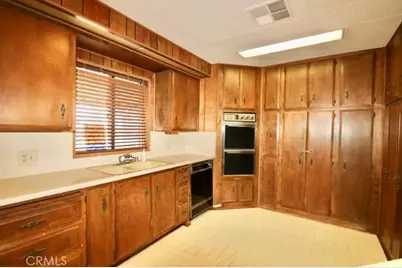 2121 Lake Side Drive #158, La Habra, CA 90631 - Photo 30