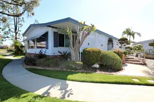 2121 Lake Side Dr, La Habra, CA 90631 - Photo 4