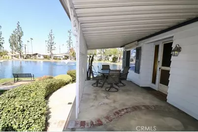 2121 Lake Side Drive #158, La Habra, CA 90631 - Photo 8