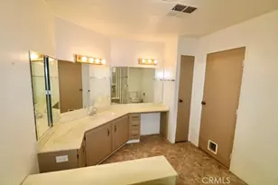 2121 Lake Side Dr, La Habra, CA 90631 - Photo 44