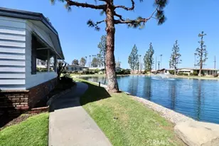 2121 Lake Side Dr, La Habra, CA 90631 - Photo 6