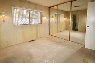 2121 Lake Side Dr, La Habra, CA 90631 - Photo 46