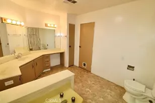 2121 Lake Side Dr, La Habra, CA 90631 - Photo 42