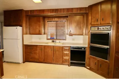 2121 Lake Side Drive #158, La Habra, CA 90631 - Photo 32