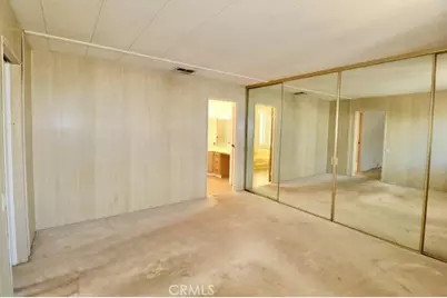 2121 Lake Side Drive #158, La Habra, CA 90631 - Photo 40