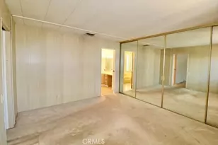 2121 Lake Side Dr, La Habra, CA 90631 - Photo 40