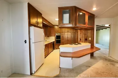 2121 Lake Side Drive #158, La Habra, CA 90631 - Photo 26