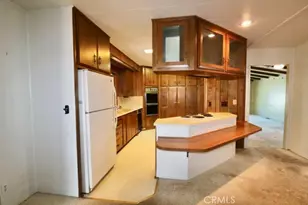 2121 Lake Side Dr, La Habra, CA 90631 - Photo 26