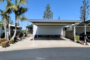2121 Lake Side Dr, La Habra, CA 90631 - Photo 16