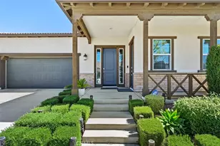 4679 S Moneta Privado, Ontario, CA 91761 - Photo 4