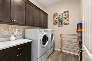 4679 S Moneta Privado, Ontario, CA 91761 - Photo 20