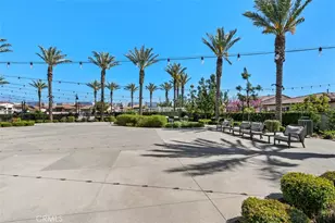 4679 S Moneta Privado, Ontario, CA 91761 - Photo 38