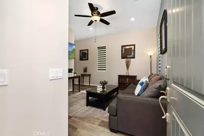 4679 S Moneta Privado, Ontario, CA 91761 - Photo 22