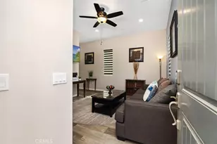 4679 S Moneta Privado, Ontario, CA 91761 - Photo 22