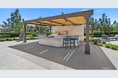 4679 S Moneta Privado, Ontario, CA 91761 - Photo 36