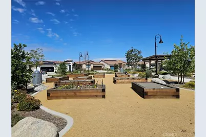 4679 S Moneta Privado, Ontario, CA 91761 - Photo 48