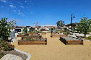 4679 S Moneta Privado, Ontario, CA 91761 - Photo 48