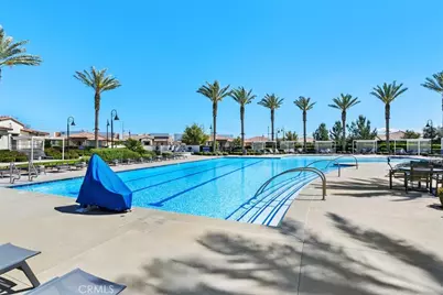 4679 S Moneta Privado, Ontario, CA 91761 - Photo 40